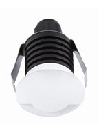 Spot incastrat exterior pardoseala Nova Luce BANG 8039001