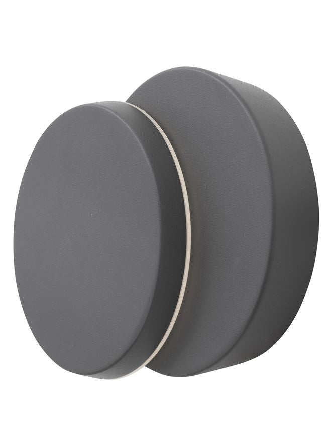 Aplica exterior Nova Luce GRAVITY 810067