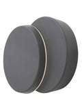 Aplica exterior Nova Luce GRAVITY 810067
