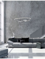 Lustra Nova Luce VIAREGGIO 8101201