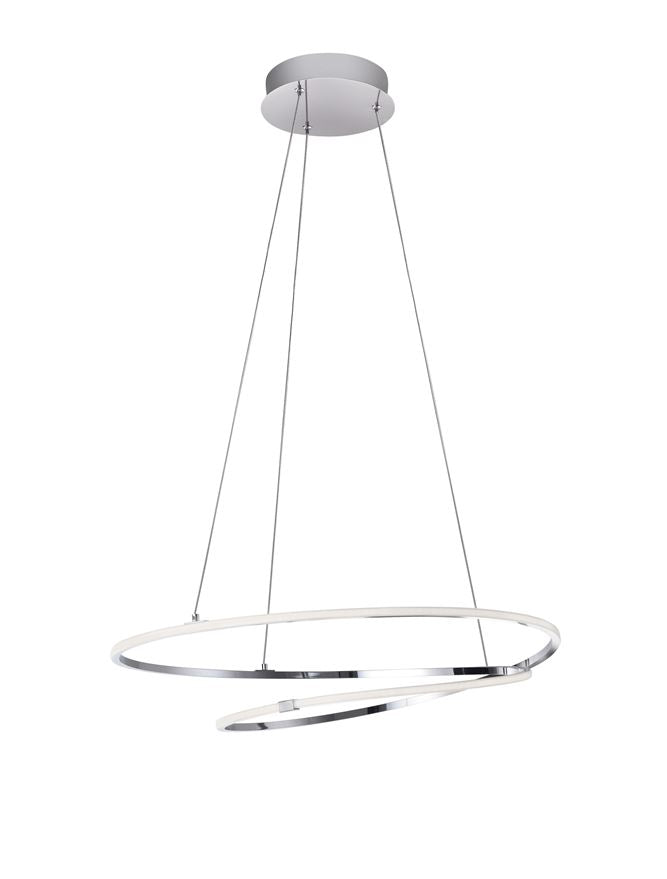 Lustra Nova Luce VIAREGGIO 8101201