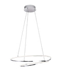 Lustra Nova Luce VIAREGGIO 8101201