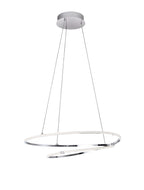 Lustra Nova Luce VIAREGGIO 8101201