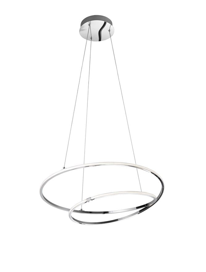 Lustra Nova Luce VIAREGGIO 8101201