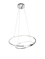 Lustra Nova Luce VIAREGGIO 8101201