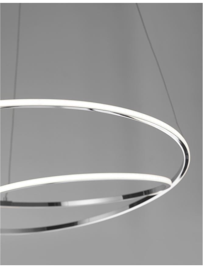 Lustra Nova Luce VIAREGGIO 8101201