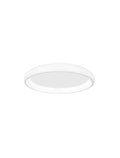 Plafoniera Nova Luce ALBI 8105605