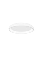 Plafoniera Nova Luce ALBI 8105605