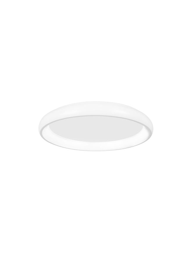 Plafoniera Nova Luce ALBI 8105605