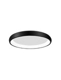 Plafoniera Nova Luce ALBI 8105611