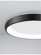 Plafoniera Nova Luce ALBI 8105611