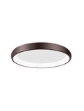 Plafoniera Nova Luce ALBI 8105612