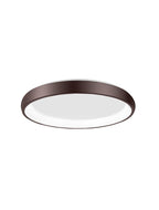Plafoniera Nova Luce ALBI 8105612