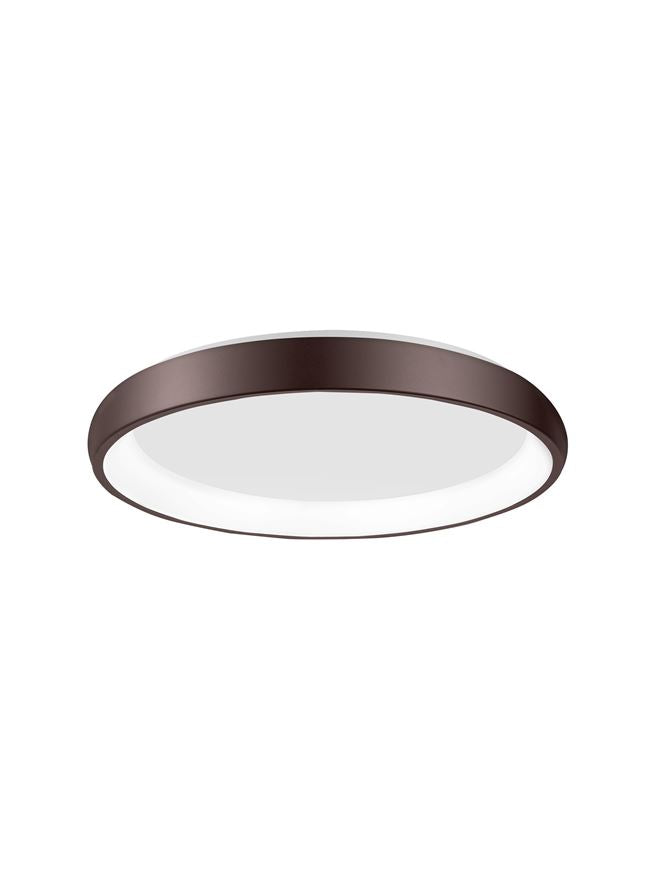 Plafoniera Nova Luce ALBI 8105612