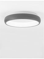 Plafoniera Nova Luce ALBI 8105615
