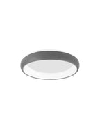Plafoniera Nova Luce ALBI 8105615