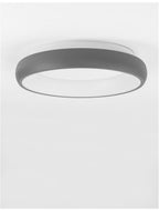 Plafoniera Nova Luce ALBI 8105615