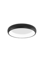 Plafoniera Nova Luce ALBI 8105616