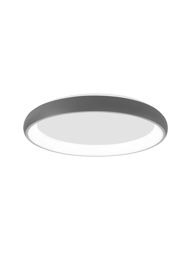 Plafoniera Nova Luce ALBI 8105617