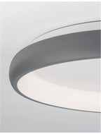 Plafoniera Nova Luce ALBI 8105617