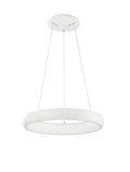 Lustra Nova Luce ALBI 8105618