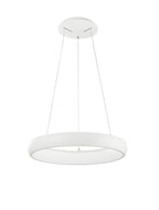 Lustra Nova Luce ALBI 8105618