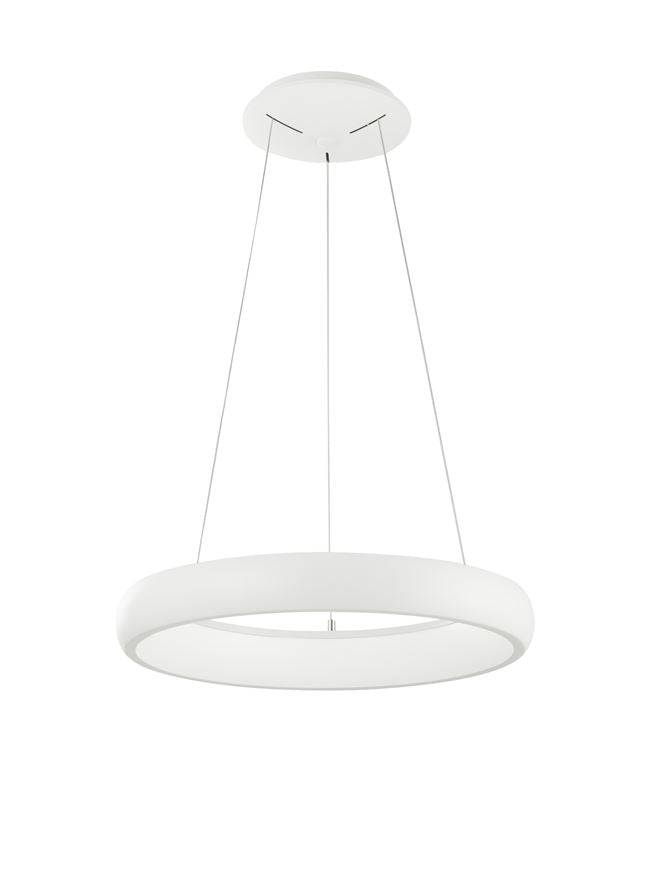 Lustra Nova Luce ALBI 8105618