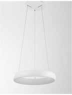 Lustra Nova Luce ALBI 8105618