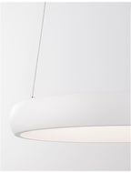 Lustra Nova Luce ALBI 8105618