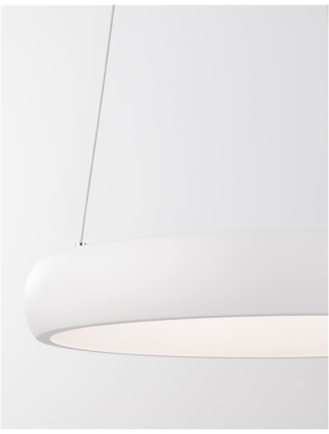 Lustra Nova Luce ALBI 8105618