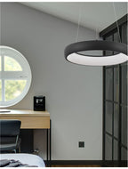 Lustra Nova Luce ALBI 8105620
