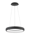 Lustra Nova Luce ALBI 8105620
