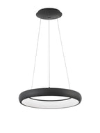 Lustra Nova Luce ALBI 8105620