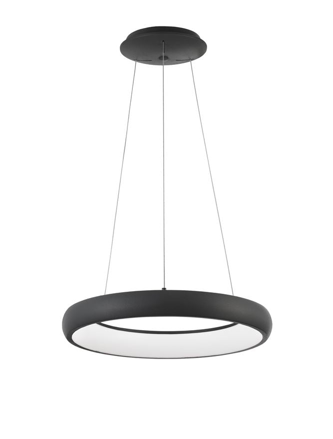 Lustra Nova Luce ALBI 8105620