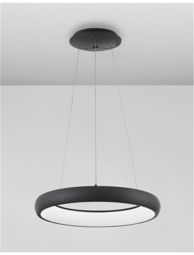 Lustra Nova Luce ALBI 8105620