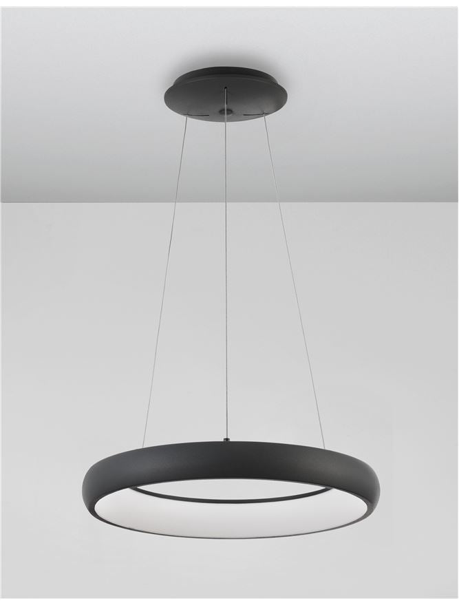 Lustra Nova Luce ALBI 8105620