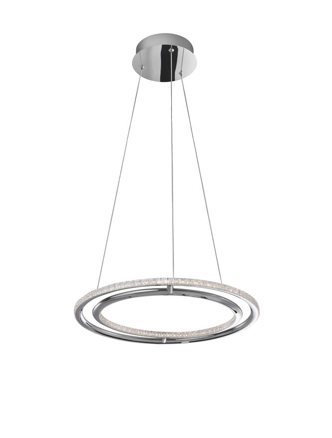Lustra Nova Luce LIVORNO 8107402