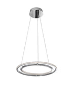 Lustra Nova Luce LIVORNO 8107402