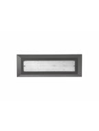 Aplica exterior fatada Nova Luce PULSAR 811501