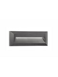 Spot aplicat exterior fatade/trepte Nova Luce PULSAR 811502