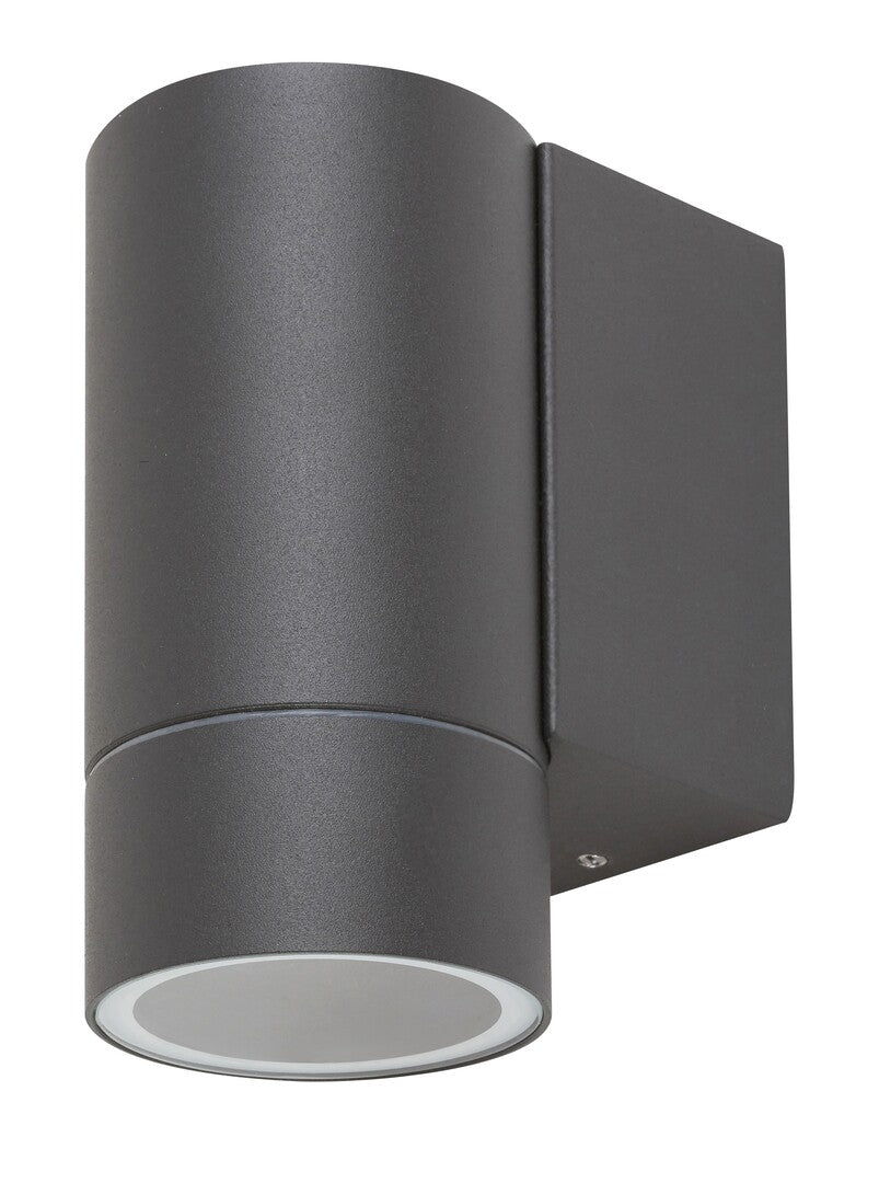 Aplica exterior Rabalux Phoenix Anthracite 8118