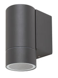 Aplica exterior Rabalux Phoenix Anthracite 8118