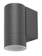 Aplica exterior Rabalux Phoenix Anthracite 8118