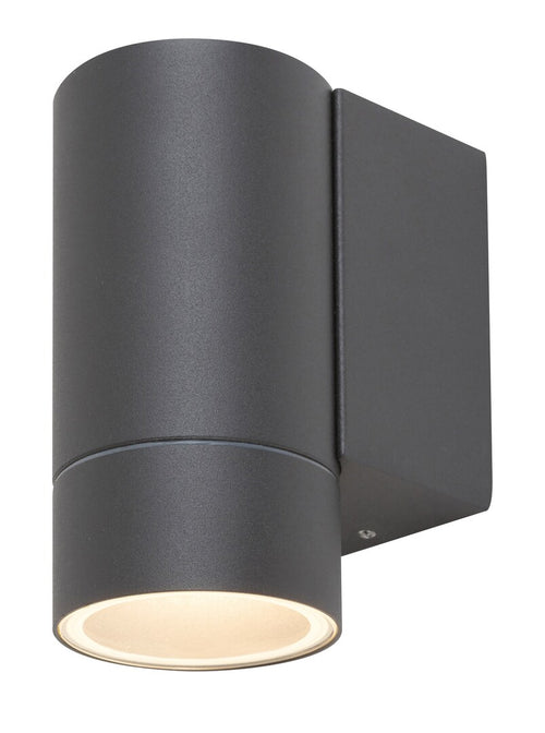 Aplica exterior Rabalux Phoenix Anthracite 8118