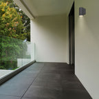 Aplica exterior Rabalux Phoenix Anthracite 8118