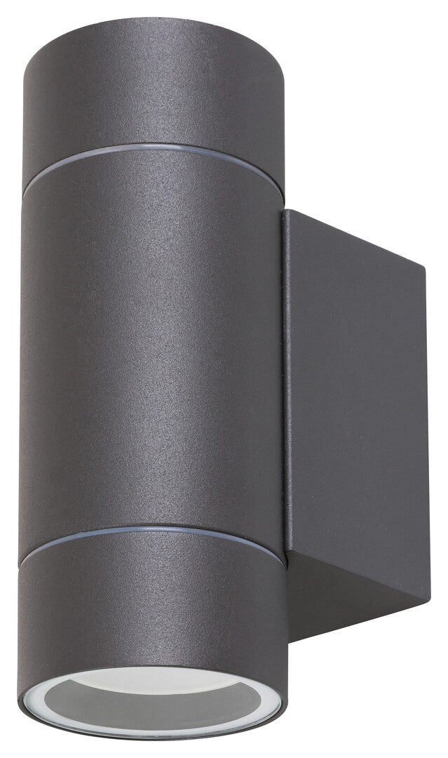 Aplica exterior Rabalux Phoenix Anthracite 8119