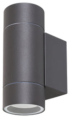 Aplica exterior Rabalux Phoenix Anthracite 8119