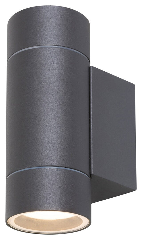 Aplica exterior Rabalux Phoenix Anthracite 8119