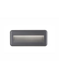 Spot aplicat exterior fatade/trepte Nova Luce PULSAR 812102