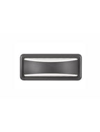 Spot aplicat exterior fatade/trepte Nova Luce PULSAR 812104